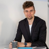 Aleksi Partanen
