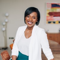 Jessica (Manu) Rogers