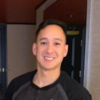 Kevin Vu