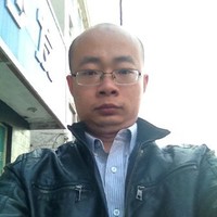 Baoming Li