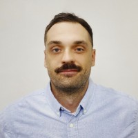 Nikita Nasonov
