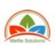 Mettle solutions