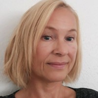 Pia Mahnfeldt
