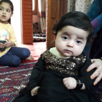 Bacha Syb