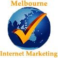 Melbourne Internet Marketing