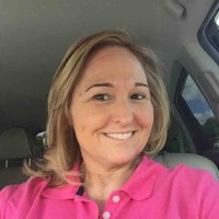 Lori Stollar