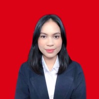 Lana Aulia Rahma