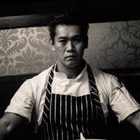 Satoshi Kikuchi