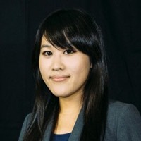 Chun-Ming Hou