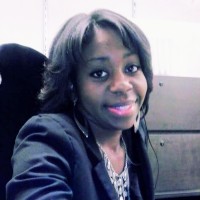 Adrionna H.