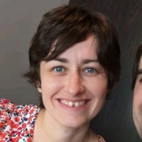 Claire Marceaux