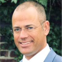 Michiel Noteborn