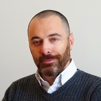 Francesco Meraviglia