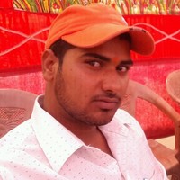 Anirudh Singh