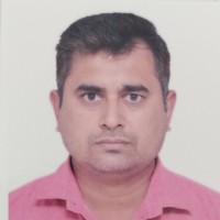 Jitender Goel