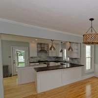 Kitchen Express Plus