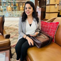 Prabhsimran Kaur
