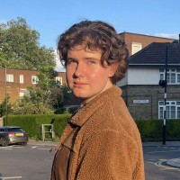 James Haigh