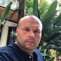 Piotr Kulig