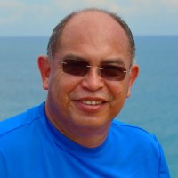 Carlos Alonzo
