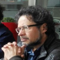 Calogero D'Amico