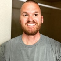 Travis Whitaker