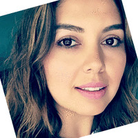 Julieta Macias
