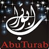 Abuturab Kazmi