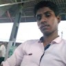 Vishwa Gautham