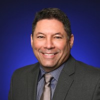 Michael Hager