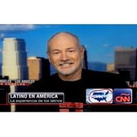 Raul Ramos y Sanchez