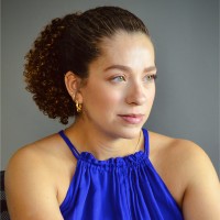Ana Beatriz Werlang
