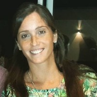 Sofia Bay