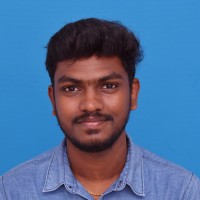 Ram Raju