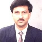 Manoj Srivastava