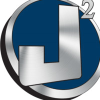 J Squared General Contracting