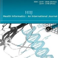 Hiij Journal