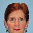 Margie Whittle