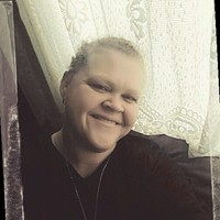 Marli De Fátima Ferreira