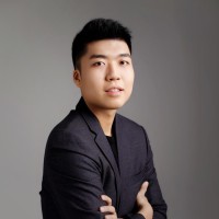 William (Yifan) Su