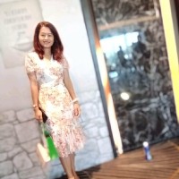 kay khaing win