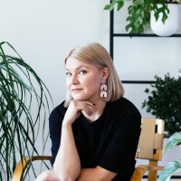 Kati Määttä