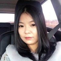 曹李娟