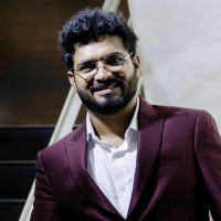 Manu M