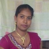 ANITHA RANI