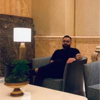 Elie Khalil