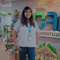Sarani Selvakumar