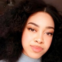 Samantha Chirwa