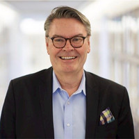 Jan Koskela