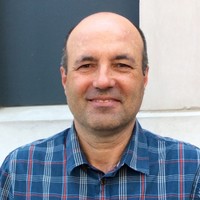 Bogdan Mitu